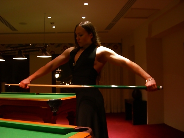 Makhnoproject, Natasha 2 #2994883