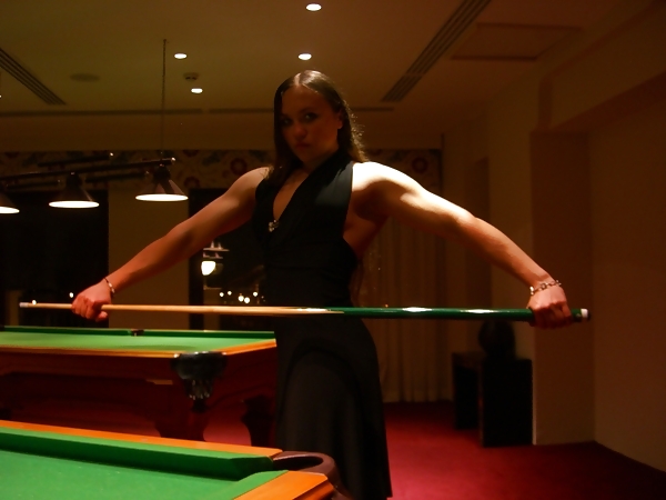 Makhnoproject, Natasha 2 #2994893