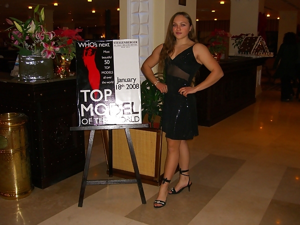 Makhnoproject, Natasha 2 #2995040