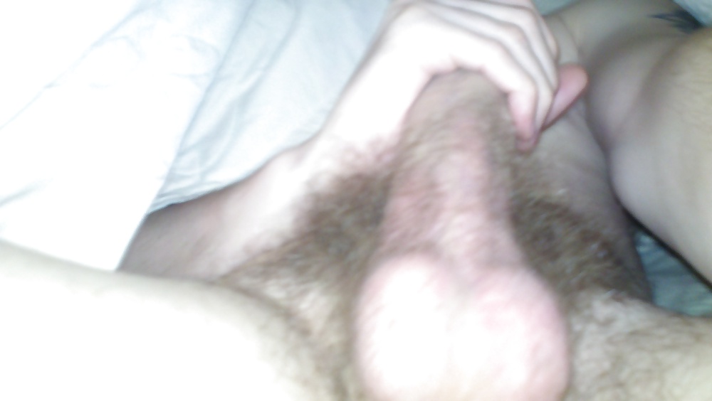 2011
 #7854168