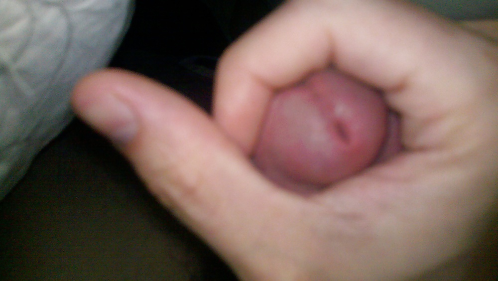 2011
 #7854268