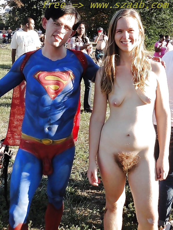 Wives from the net #20245987