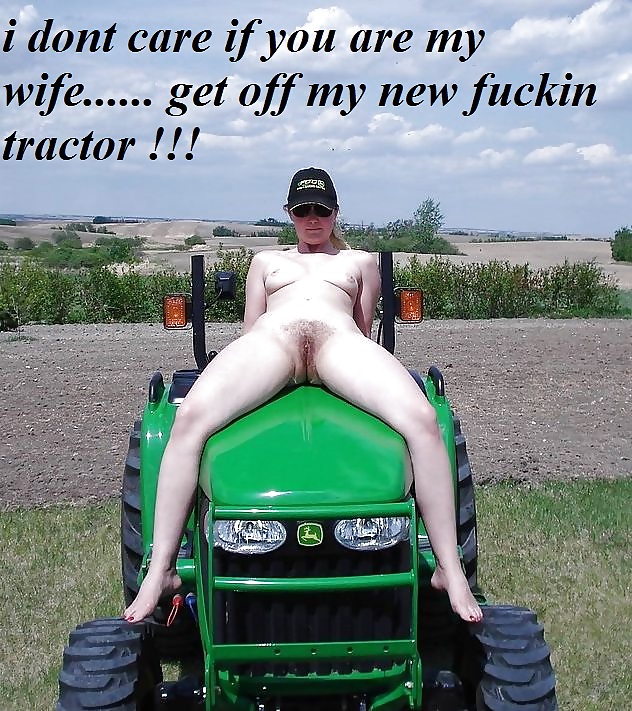 Captioned #15287490