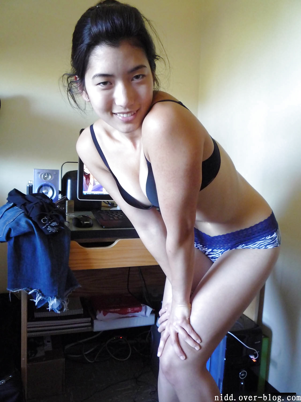 Nude Asian Girls Blog - Asian amateur Porn Pictures, XXX Photos, Sex Images #1046521 - PICTOA