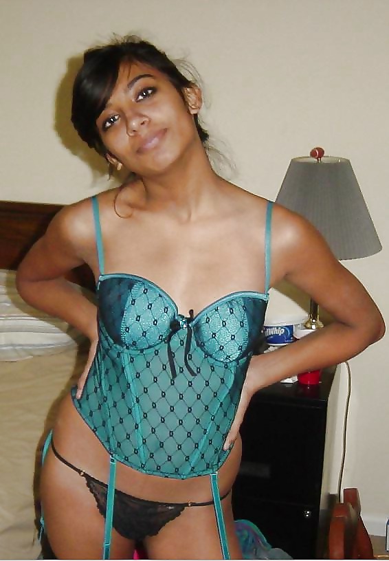 Indian Desi Babes 50 of The Best Indians  #18157535