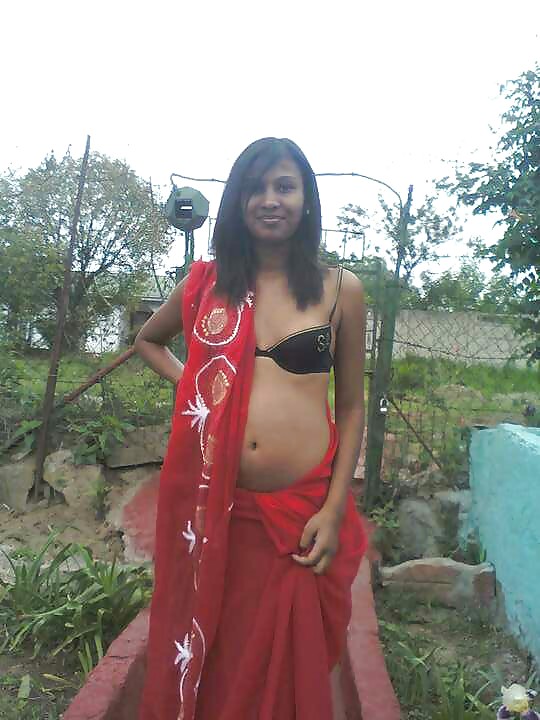 Indian Desi Babes 50 of The Best Indians  #18157733
