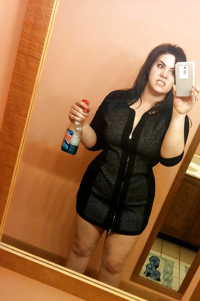 This and that #6939712