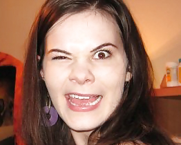 This and that #6939788