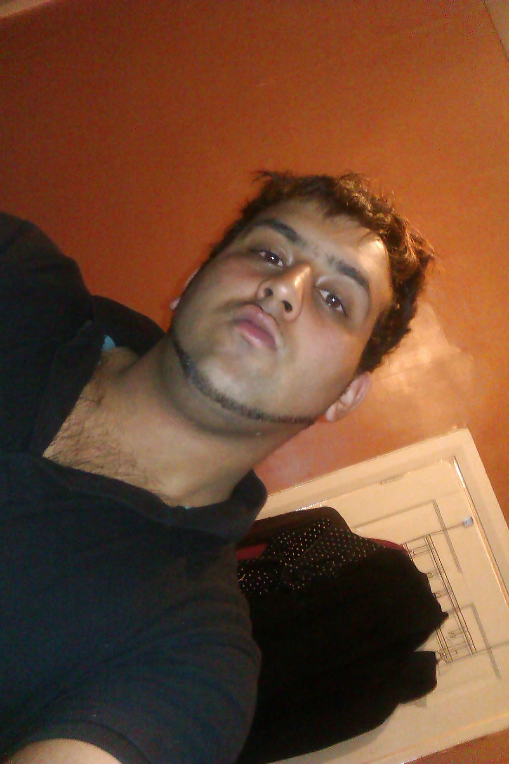 Mee
 #11502480