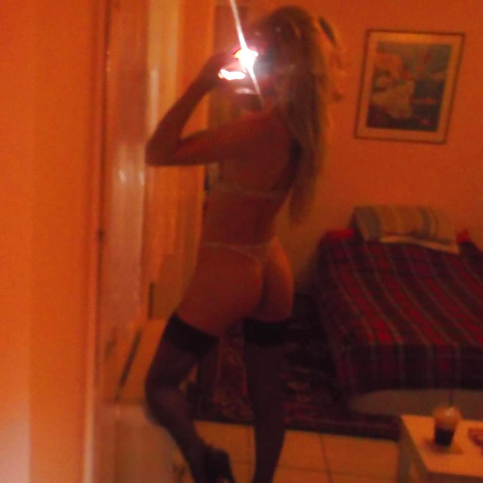 Tzina 8eou uparoxh #15463311