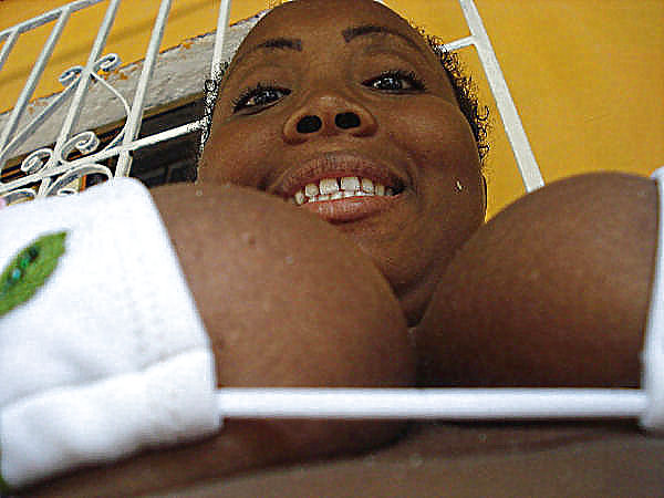 Autoerotic Gleidy Coromoto Lozano Coello