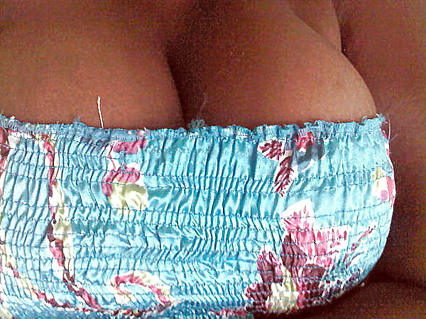 Gleidy Coromoto Lozano Coello #9691807