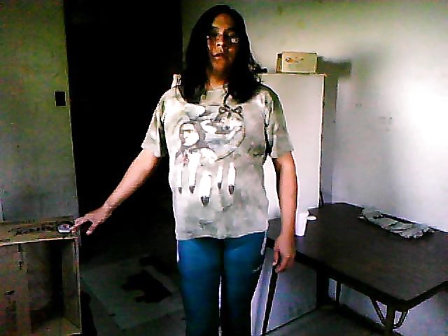 Cross-Dressing # 2 #5034160