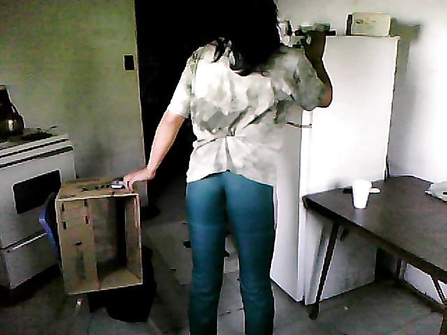 Cross-Dressing # 2 #5034278