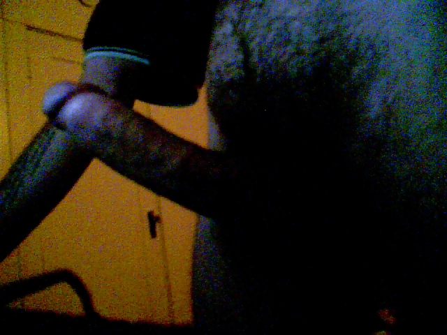 My cock #16981051