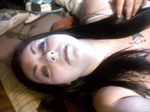 Having fun #3476028