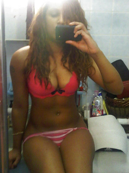 GIRLS GIRLS 3 #8598580