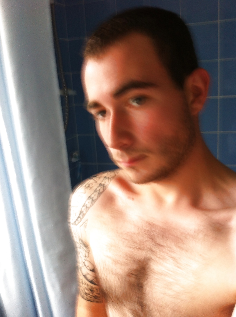 新しい
 #21563696