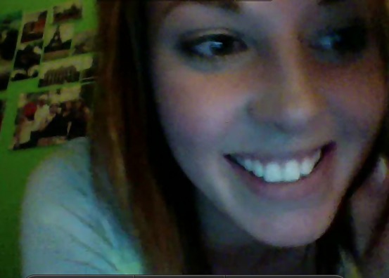 Skinny White Gurl 4 BBC #9000277