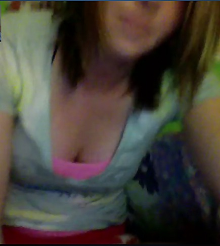 Skinny White Gurl 4 BBC #9000282
