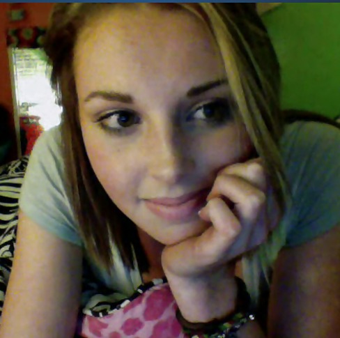 Skinny White Gurl 4 BBC #9000290