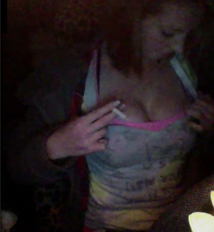 Skinny White Gurl 4 BBC #9000305