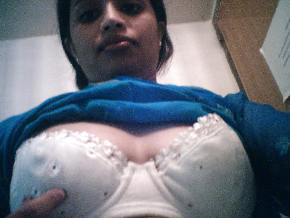 Las chicas indias son tan sexy iii
 #6793896