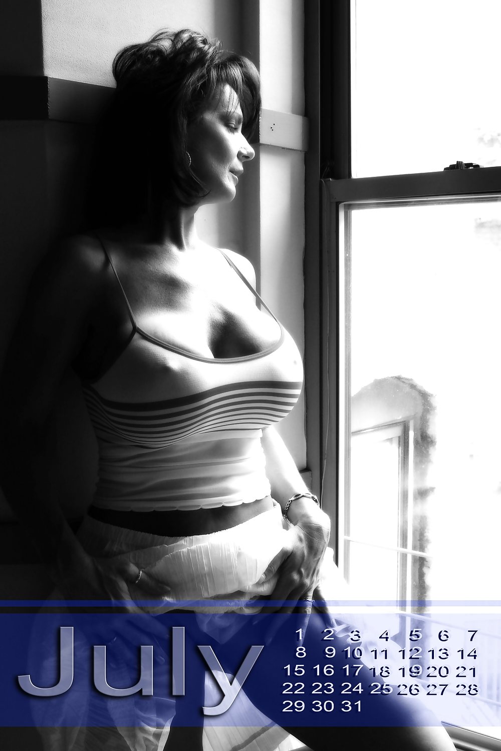 Stephan65 Lieblings-milfs 1 #128473