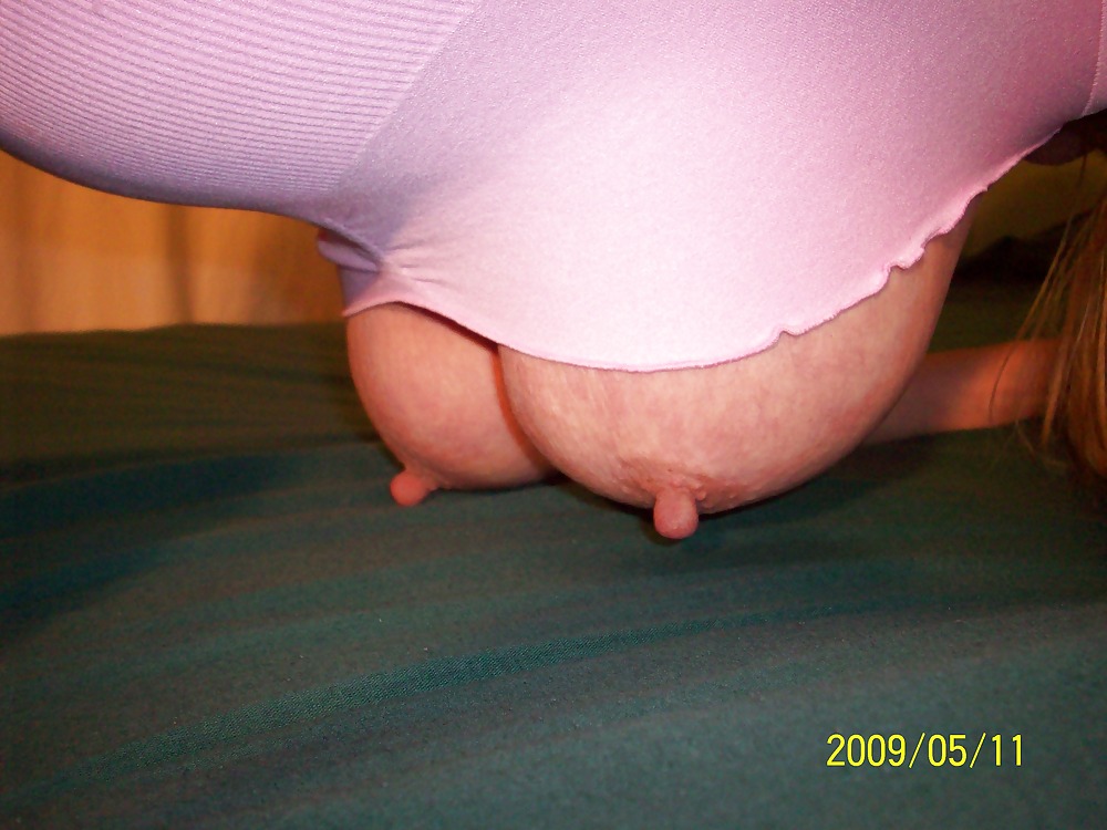 Amateur big tits mature woman #1186968