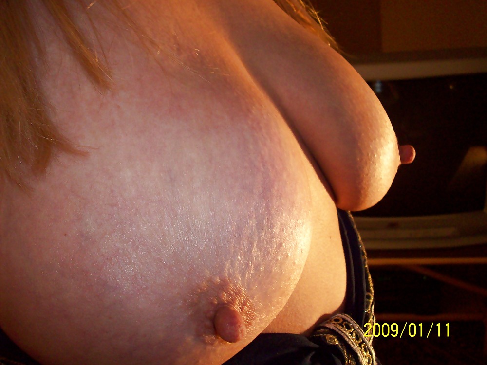Amateur big tits mature woman #1187023