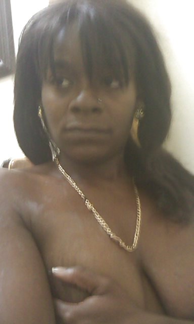 Factual some photos  #9579278