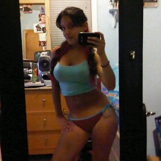 Factual some photos  #9579288