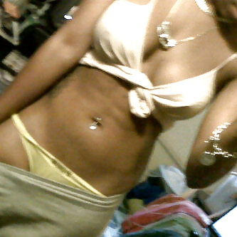 Factual some photos  #9579291