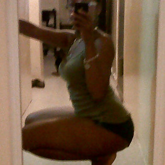 Factual some photos  #9579299