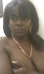 Factual some photos  #9579314