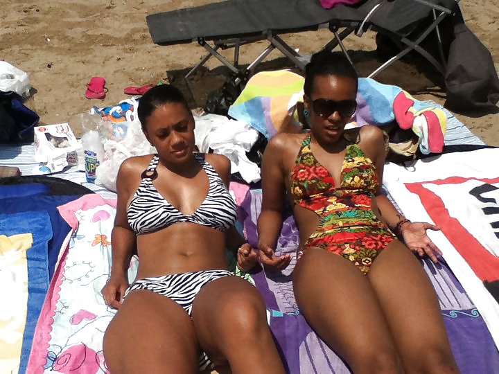 Factual some photos  #9579322