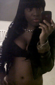 Factual some photos  #9579332