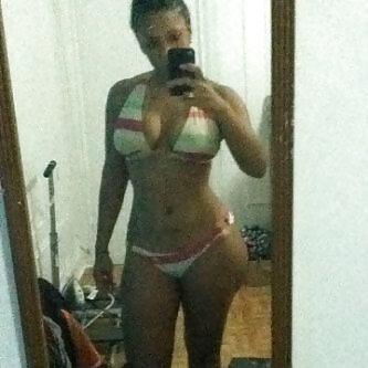 Factual some photos  #9579337