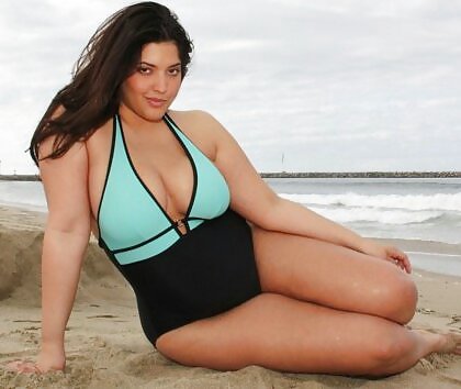 Swimsuits bikinis bras bbw mature dressed teen big huge - 37 #14366614