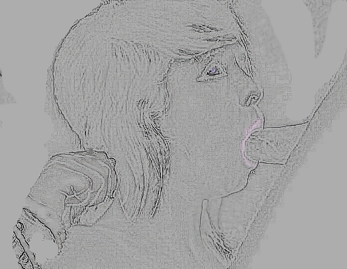 Blowjobs & More #4146690
