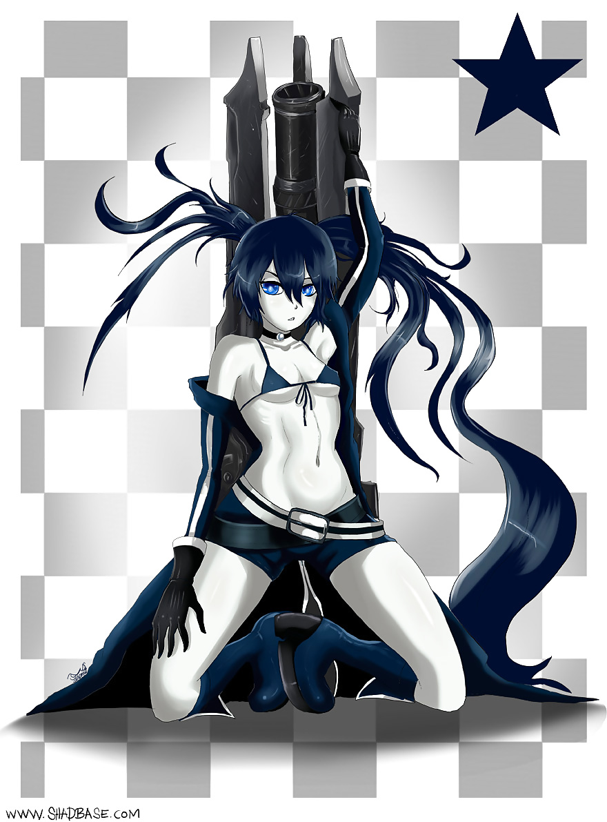 Shadmanによる画像
 #14985895