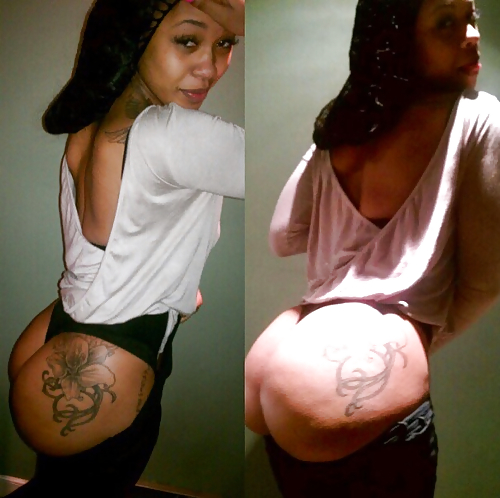 Ass!!!!! 中毒
 #18561934