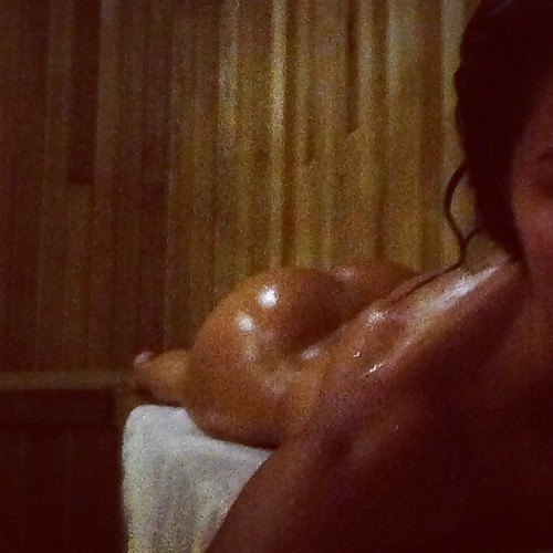 Ass!!!!! 中毒
 #18561939