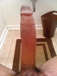 My hot cock #2804129