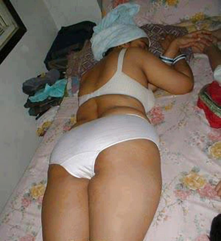 Arab Schlampen 1 #17000625