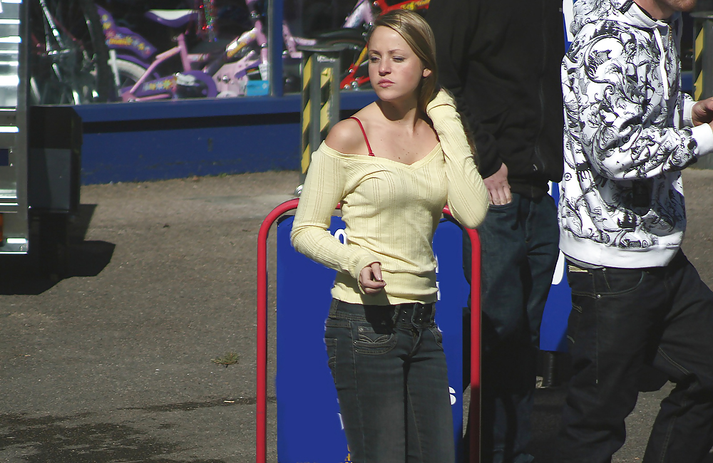 Pendeja Sexy #14474288