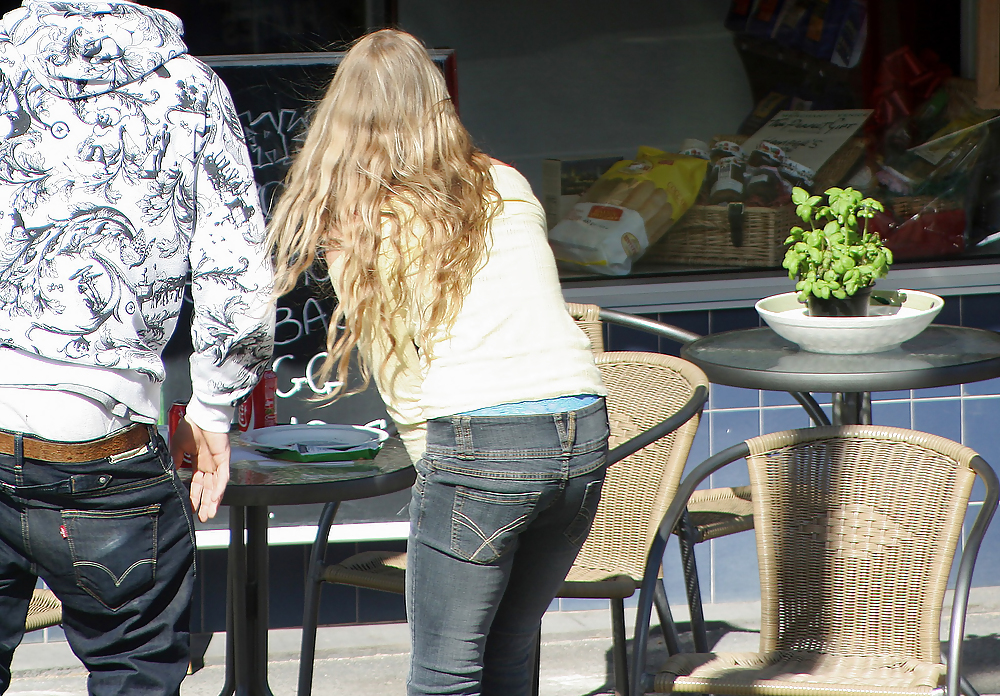 Pendeja Sexy #14474315