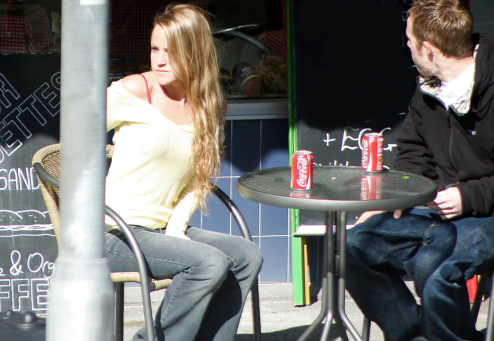 Pendeja Sexy #14474331