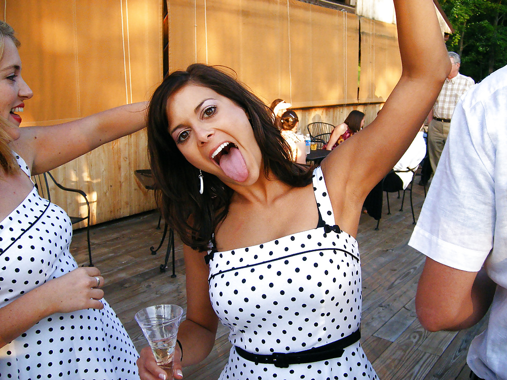 Armpits #8194463