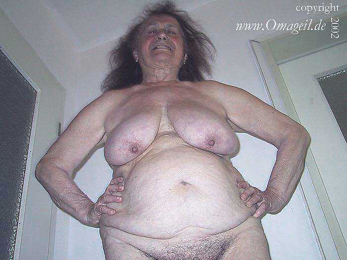 Ich Bin In Der Liebe Mit Maria Sie 82 Jahre Alt Ist #17604233